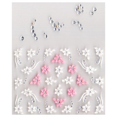 r8wrgdpzb1mtvrml3gm8qswwagf5sat5