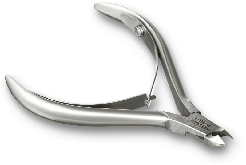 lewdnsj18e3qplptuti2w21sfozb7vte lewdnsj18e3qplptuti2w21sfozb7vte