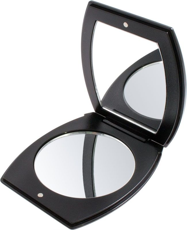 eaflwkdz191o3n2hcinmwlr0er7o397k