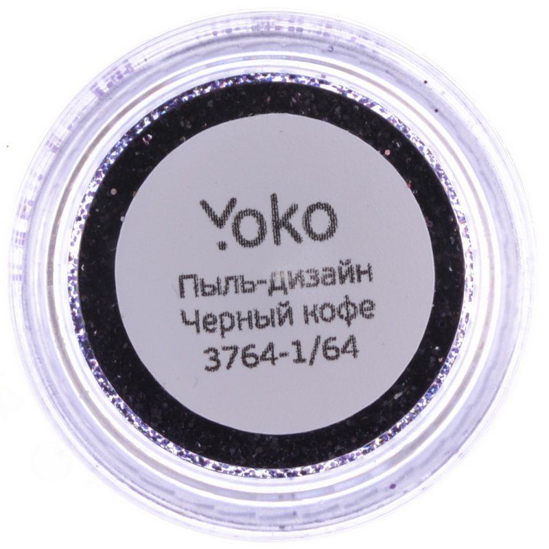 nljiwkk0nx336yzh638w03l46esj8lfr