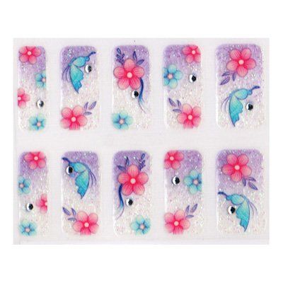 37qwd8ldey2yuprtio6590yhz41r6rh9