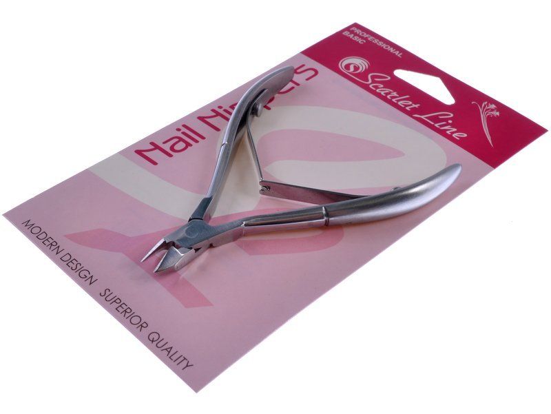 7ney5m4l40hfx26u521tjqux8sm91n2w