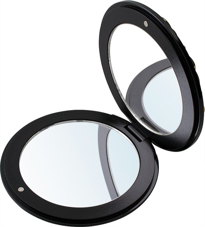 dotp0u3uz5y4jk7ee9iqwk2k20fomtp7