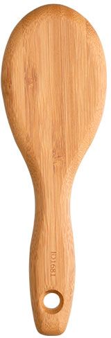 3o5nycd952mt0mf4tij4nnmzr3buftwm