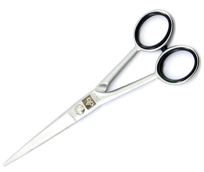 poi96n31ky3h933uprqsuiqh355t2pa9