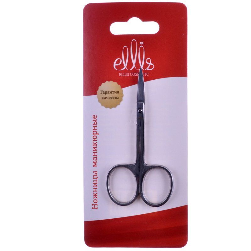 uy00dtgzuc0vn5ia2azsarypo0sfxnf5