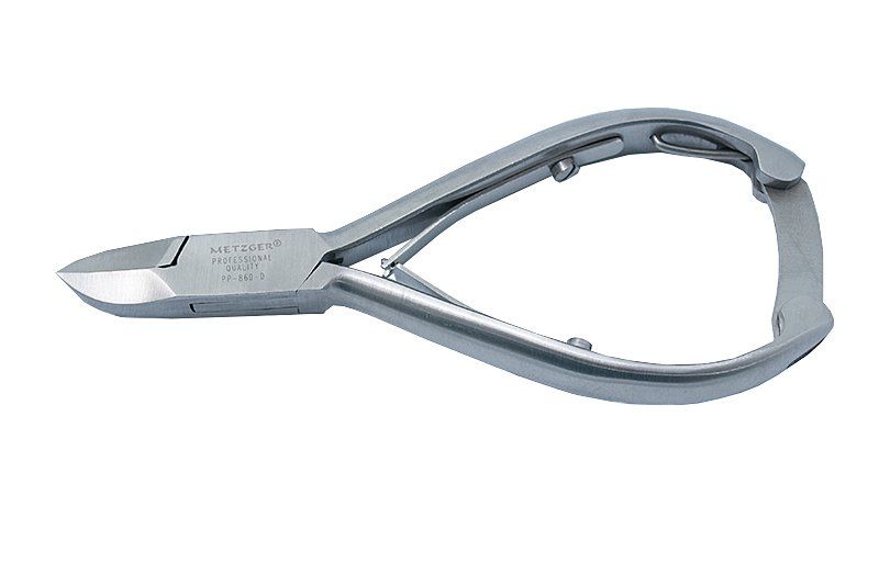 hnume09xiqgihq0iu6ce0jdfwkx9wya9 hnume09xiqgihq0iu6ce0jdfwkx9wya9