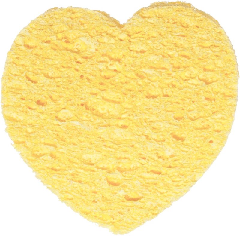 bxqnpwnrfj7c3bqvq9nvb2d5u61fprc9