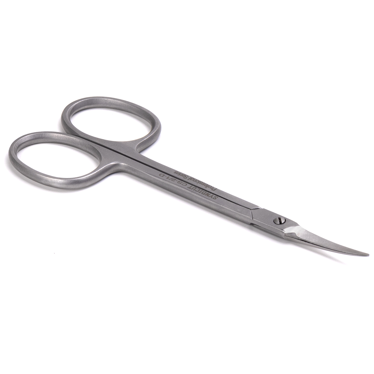 emb8b37lx3xd5lbzx3phkoasbkyyrk5i