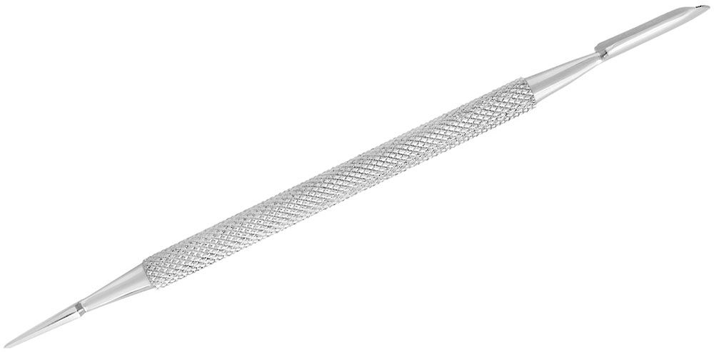 x9fuhnvko327i58ugswuix3wwt0m2ufa