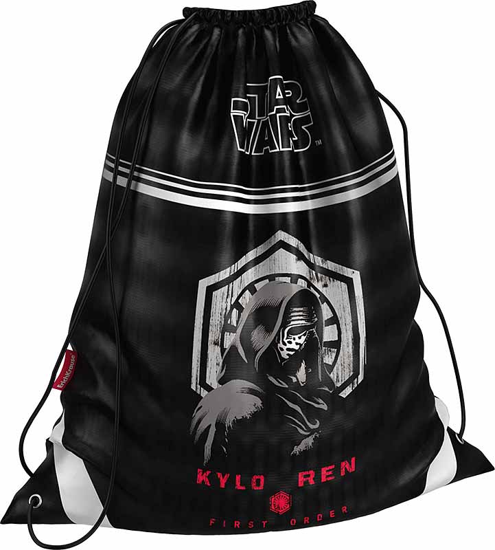 bbemhftdzfjv3vkgg8x6iuvpdv7dg8du