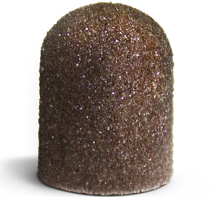 n29l7o75951ci9aseyc643ablfi1tef6 n29l7o75951ci9aseyc643ablfi1tef6