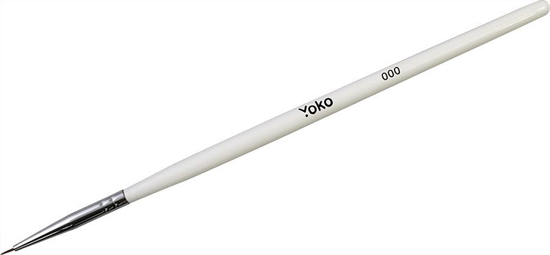 qu4ebqeeygykush9hdnq5bg03hboghci