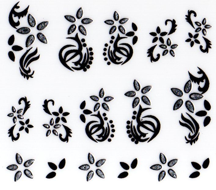 n03iiaxtw5qbf43leg350xomkn7klqnu