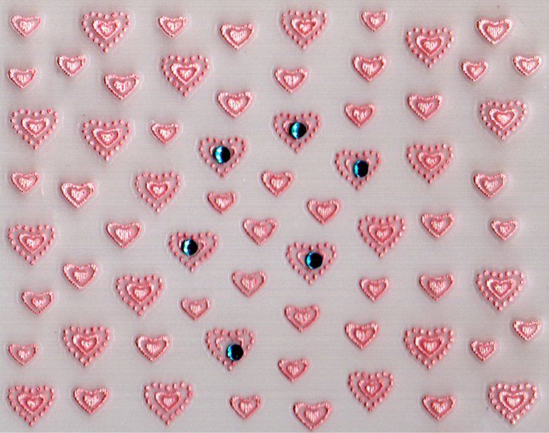 zkfsegy25upjmb4cl70msyi8o2iurapk