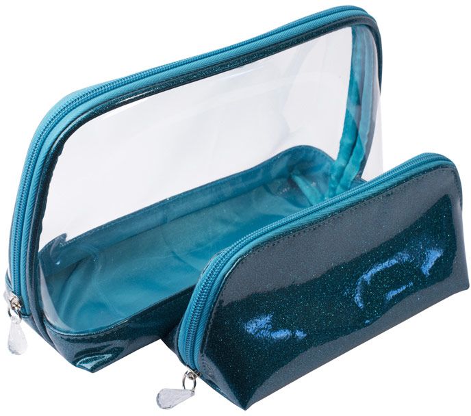 etvxwqwg76sfwj9rhin0fe0ixc25oueh