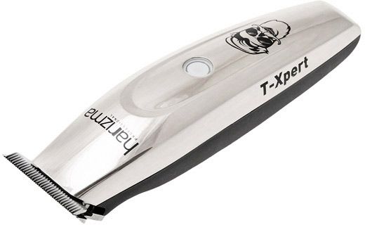 pwebbrs4p6pbynfnth0xzcze6uck45cv