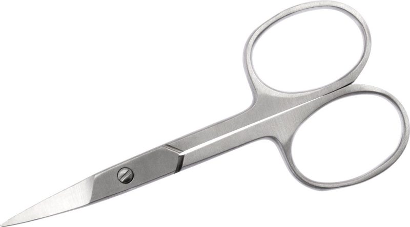 31pn76zwuawzy31gallt7yhfnzuzi7hp