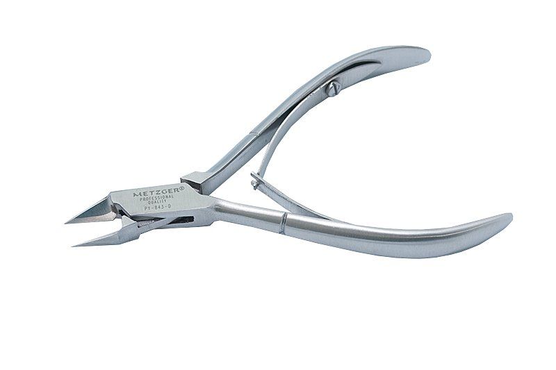 92heiglsdf0n0oprvu92fw2w5rw88zne