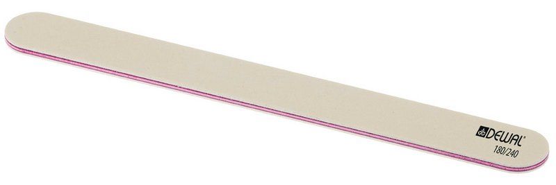 t181uum5ikulk7r3rrm85wsa934mkavd t181uum5ikulk7r3rrm85wsa934mkavd