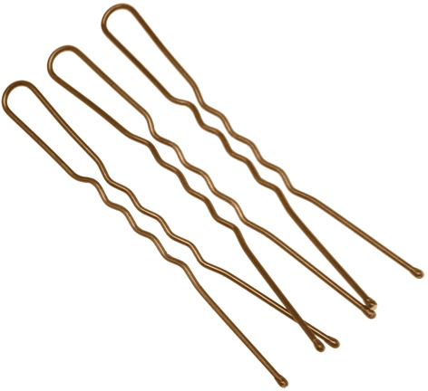 SLT60V-3_24