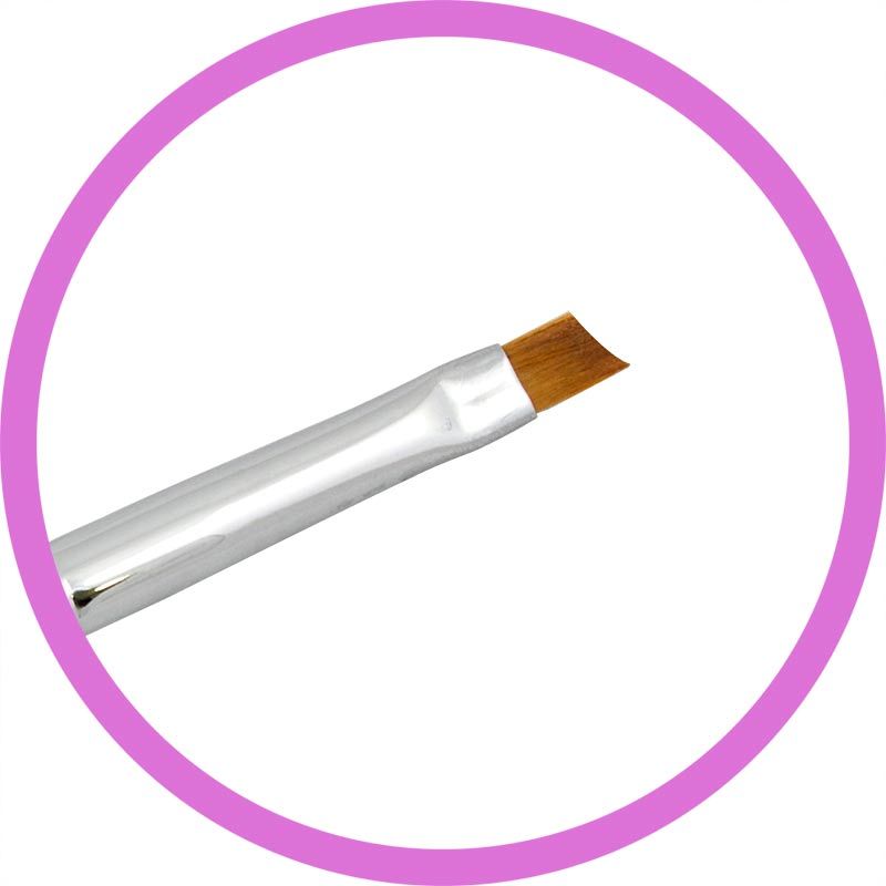 i8ss5fgqn0f616xa3ewl7llo6gegr9ep