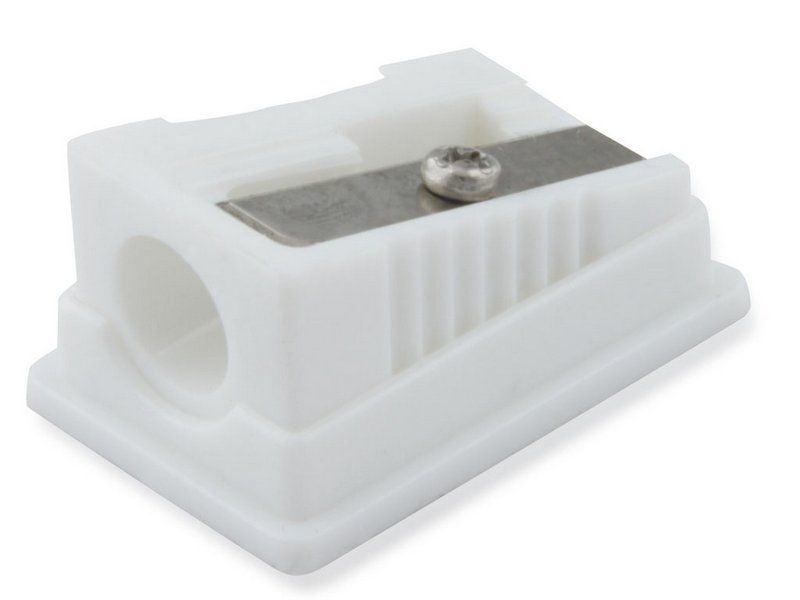 6nrvmgpe2x21eg7fv3ynuiy3schaevr9