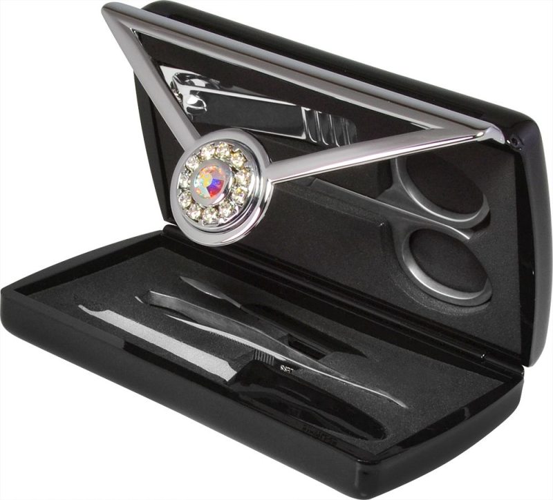 4hdk32zl4n3x8hysofo5mnyts1ptnzs4