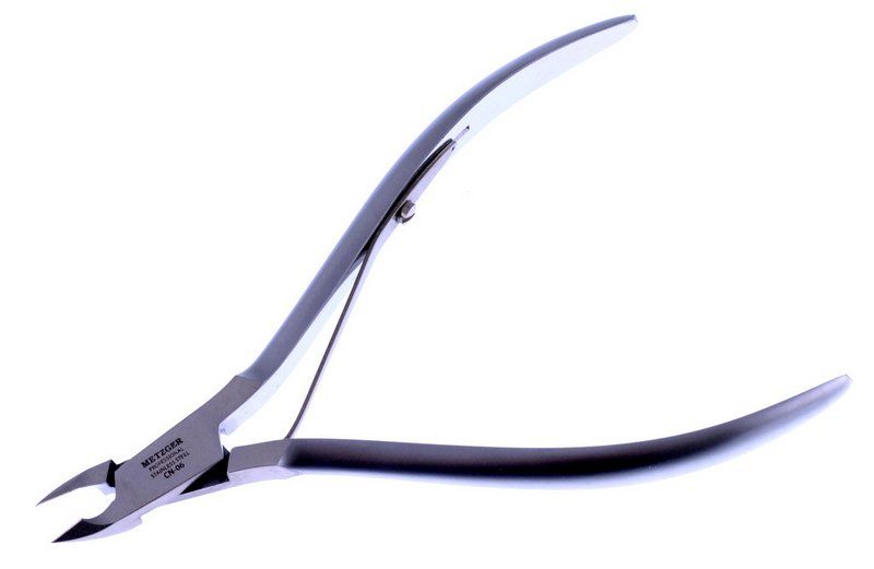 9mo5v7gwn1wvs13gmoq3o1o0ohhex4ny 9mo5v7gwn1wvs13gmoq3o1o0ohhex4ny