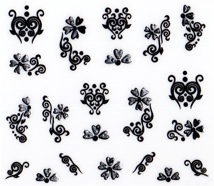 nd3j10hz9a4gry21hc6m8djpvjjx8dym