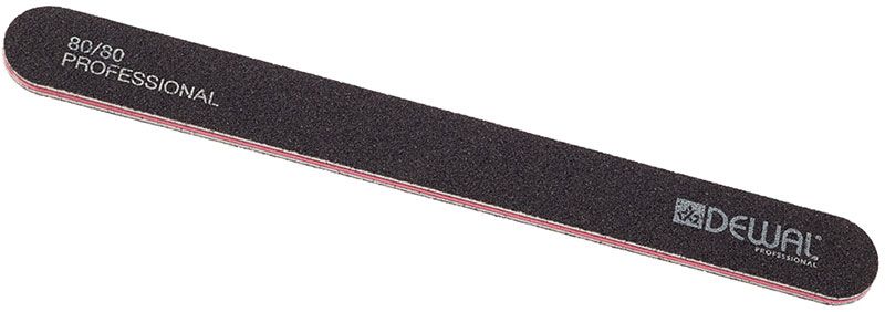 77wpyz5sf5mi2721rye8z6wwv0fh6s78 77wpyz5sf5mi2721rye8z6wwv0fh6s78