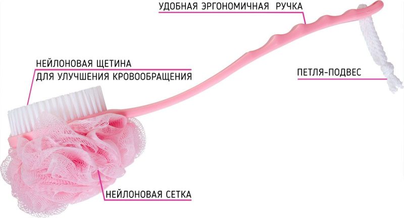 d94we5obaduxswm2e0lhnzdmxzog40qn