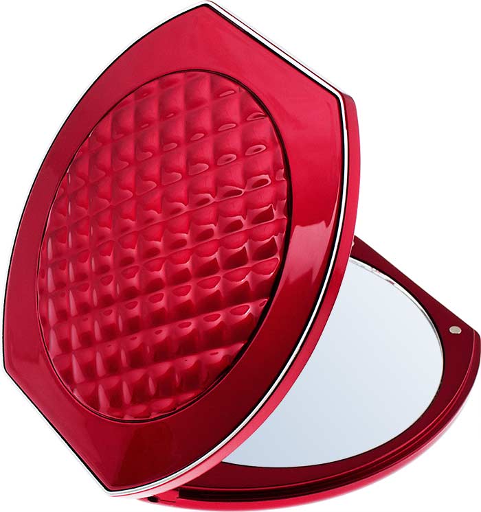 nn6niey0bd31h5lq9kxw8whenwvxcvmu