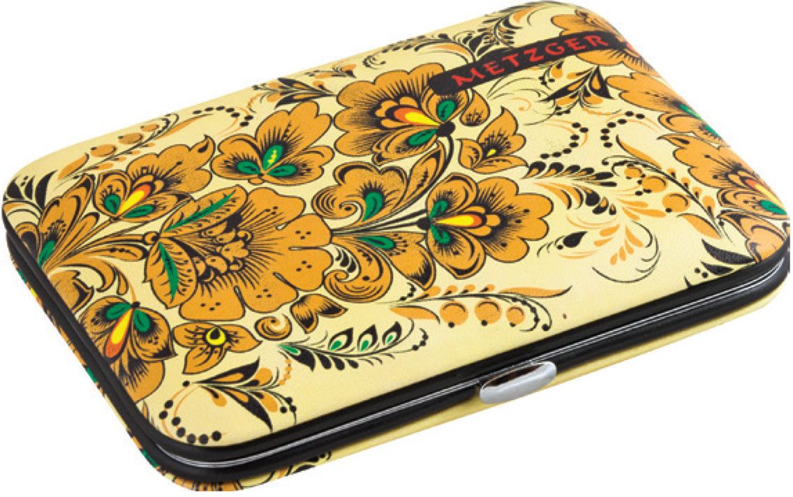 qemzd2ymtjrfgm22k9kj9kunslr7d6nr