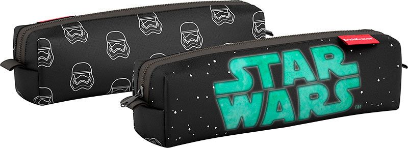 u058nvs3tbecekz4tldzulcym6u3k1bt