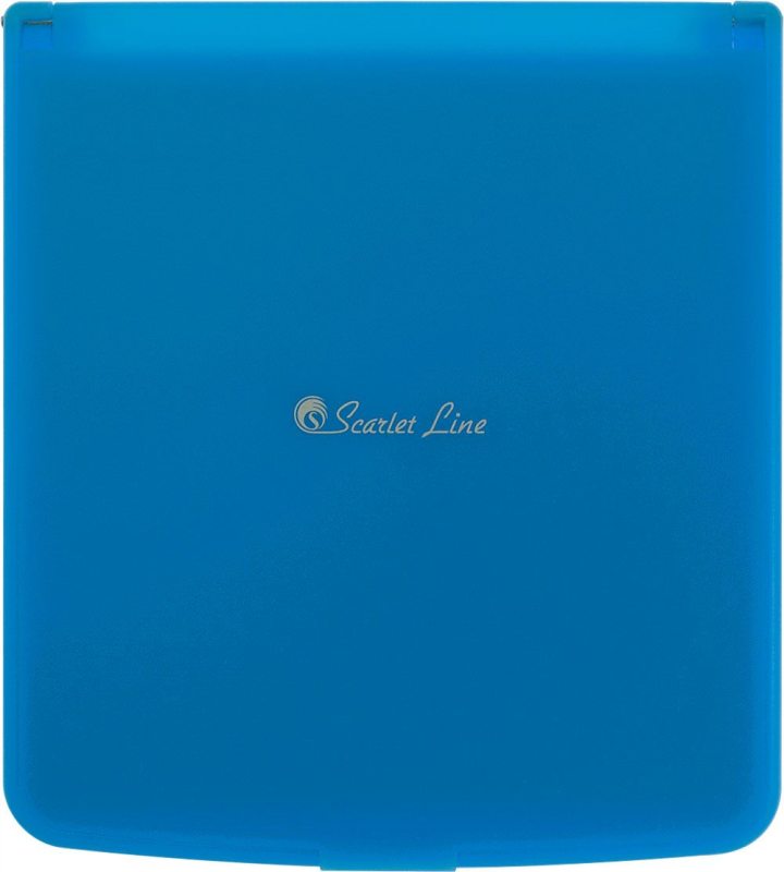 pqesy7hzutqgvqppxwdn21kxty1ccpl2