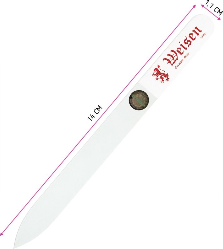 haper96b6ekof1wv8f9prfvy6hynn3ow