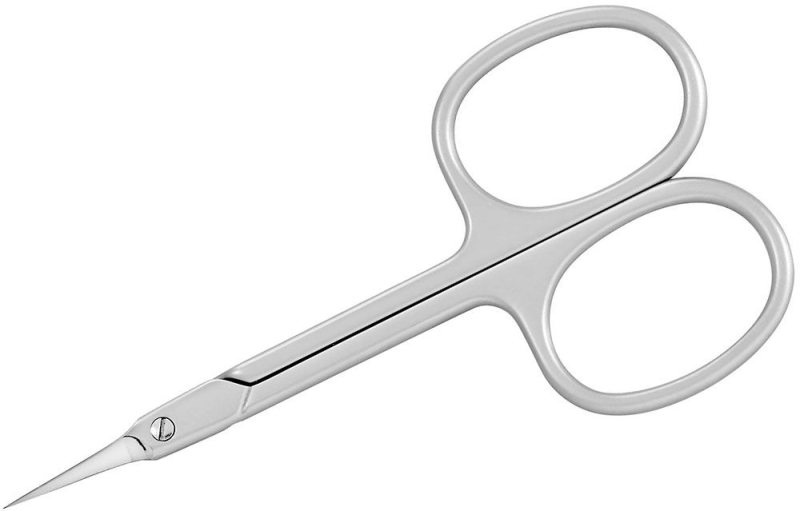 md4inxqjhct3rb739m8cnhqgcylfa00z