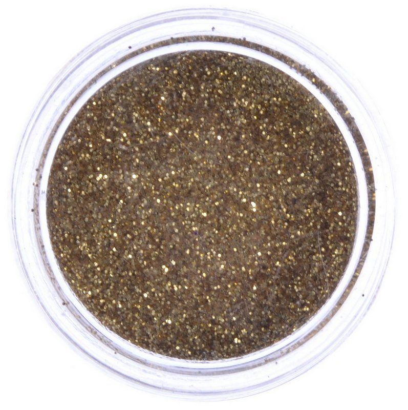 8wq1hkgowoudt18tm1w3tt62x5br7j16