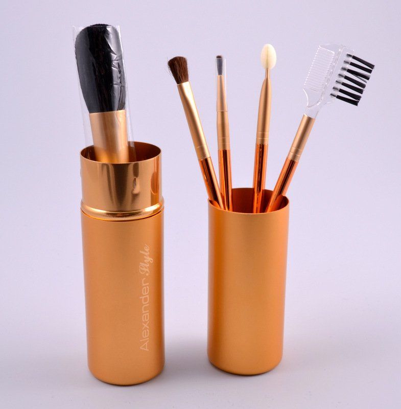 kbxe0wvmyf9q0yekdxyfylxo8dg41ly4