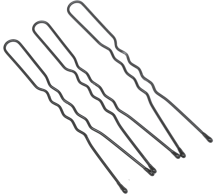SLT60V-1_24
