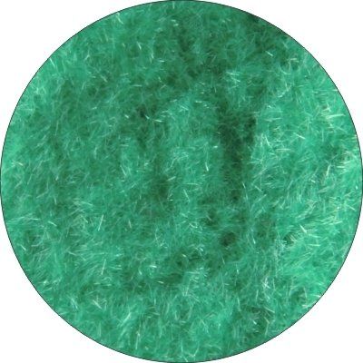 hxyup8fpxi8ep5fcn5lw1uy2ph3o691h