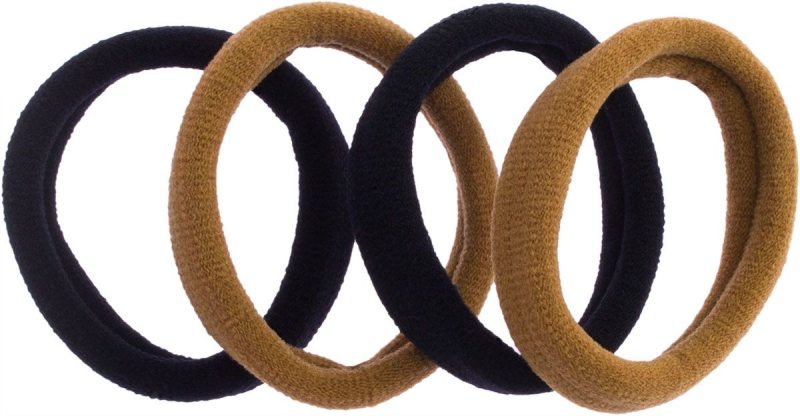 11tbgdq6u9ub2sqw2jic1tb9gnr42k3g