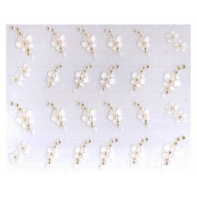 crmlyb6yipxa923drbjv1k74gmxblttm