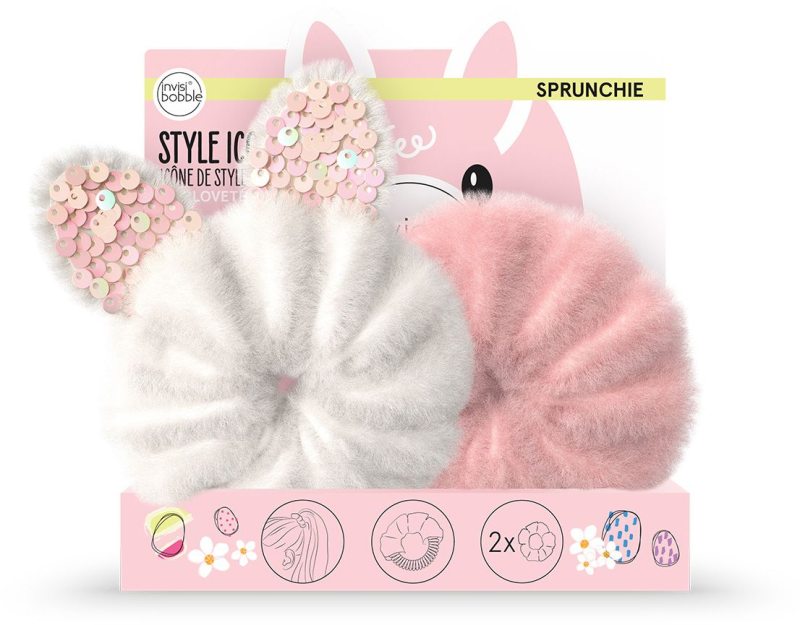 g8isambbb1idvxfe2vm27ngjaetcpal0