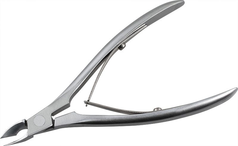 84ecwbvygvrh1hklc22yrt41lcbldudh