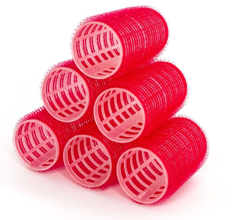 89zz8n4zdlh6h5lzb07dyxhe1ns7uby4