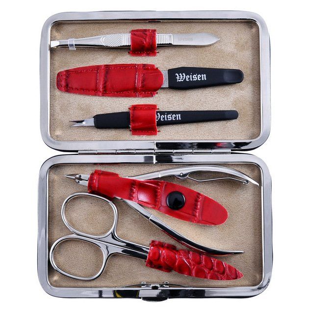 r2l40uftd302r3ctqdsjfnxjffbwzu20