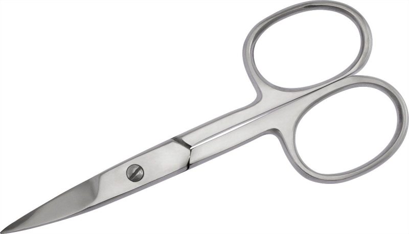 5b58npljhkz1qt9vifenjmvvveuqfe9x