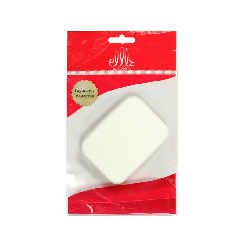 g3wzy93sitfw88g4l1t9vzyg7xxckn00